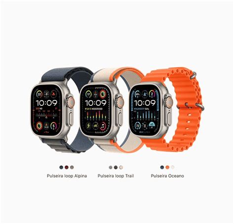 apple watch ultra 2 pin bands.